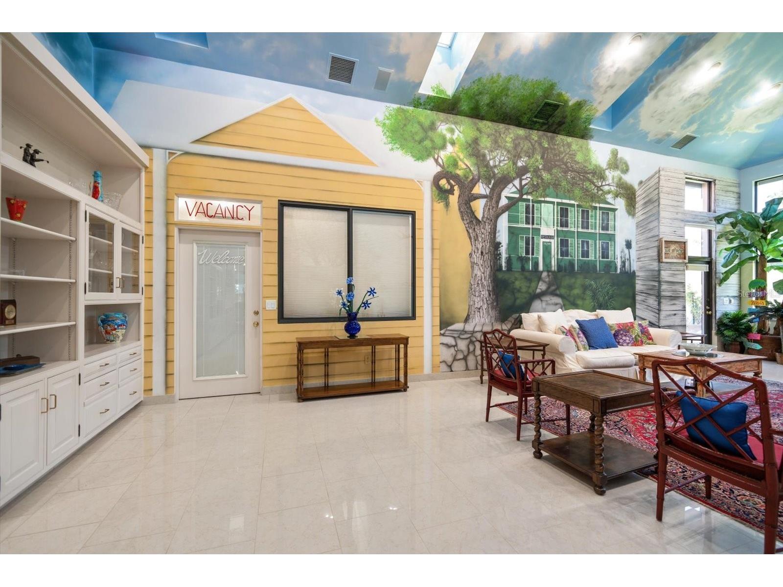 1835 Alicia Way Clearwater FL 33764 TB8402218 image31