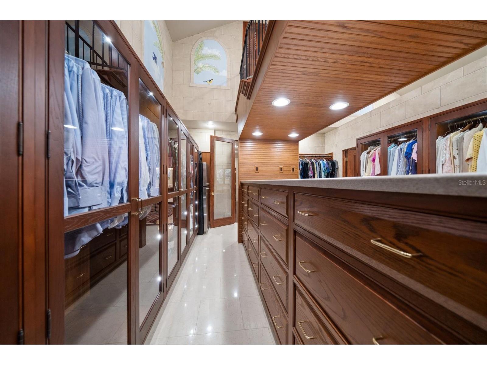 1835 Alicia Way Clearwater FL 33764 TB8402218 image35