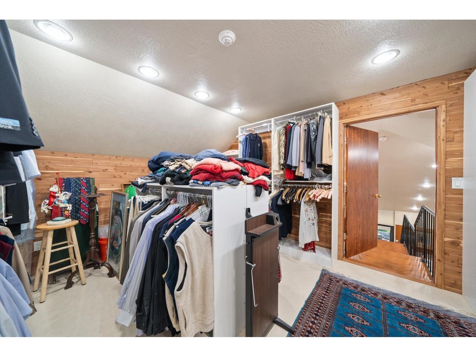 1835 Alicia Way Clearwater FL 33764 TB8402218 image38