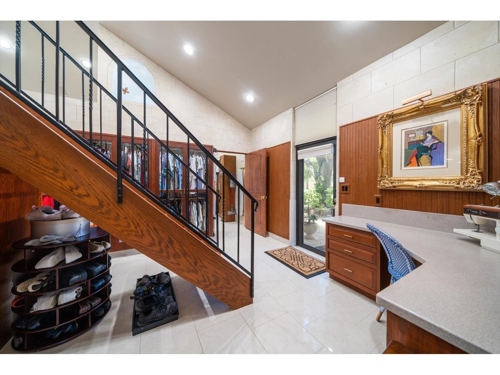 1835 Alicia Way Clearwater FL 33764 TB8402218 image39