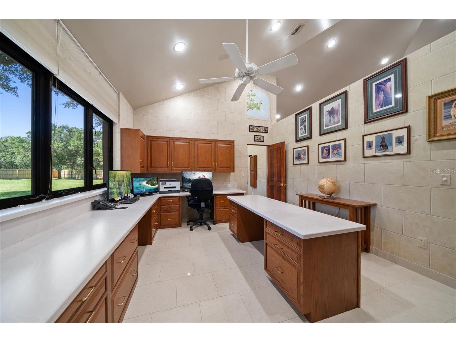 1835 Alicia Way Clearwater FL 33764 TB8402218 image40