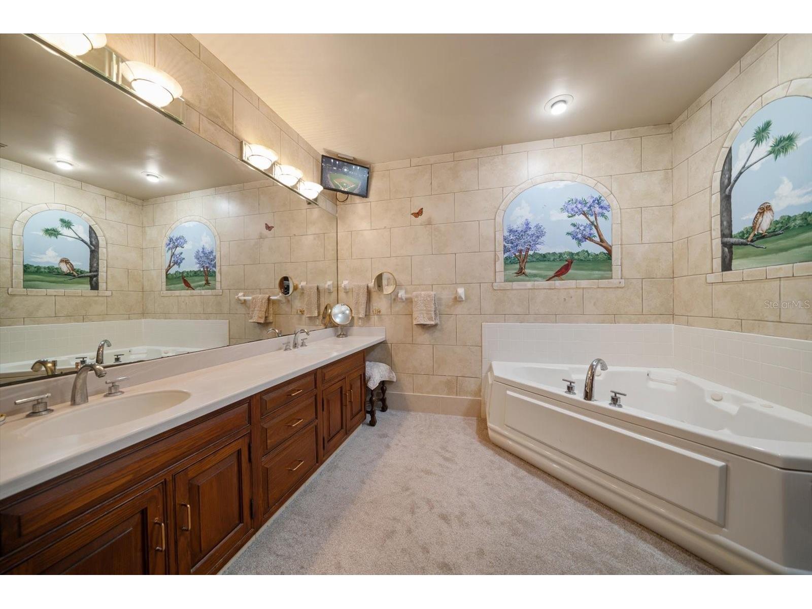 1835 Alicia Way Clearwater FL 33764 TB8402218 image42