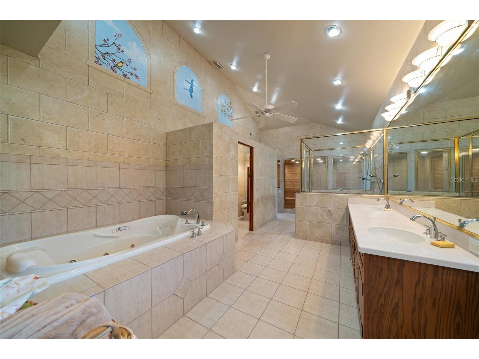 1835 Alicia Way Clearwater FL 33764 TB8402218 image43