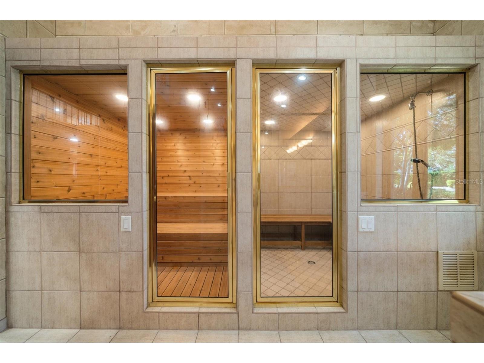 1835 Alicia Way Clearwater FL 33764 TB8402218 image44