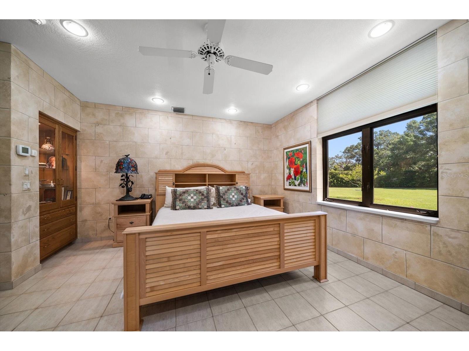 1835 Alicia Way Clearwater FL 33764 TB8402218 image49