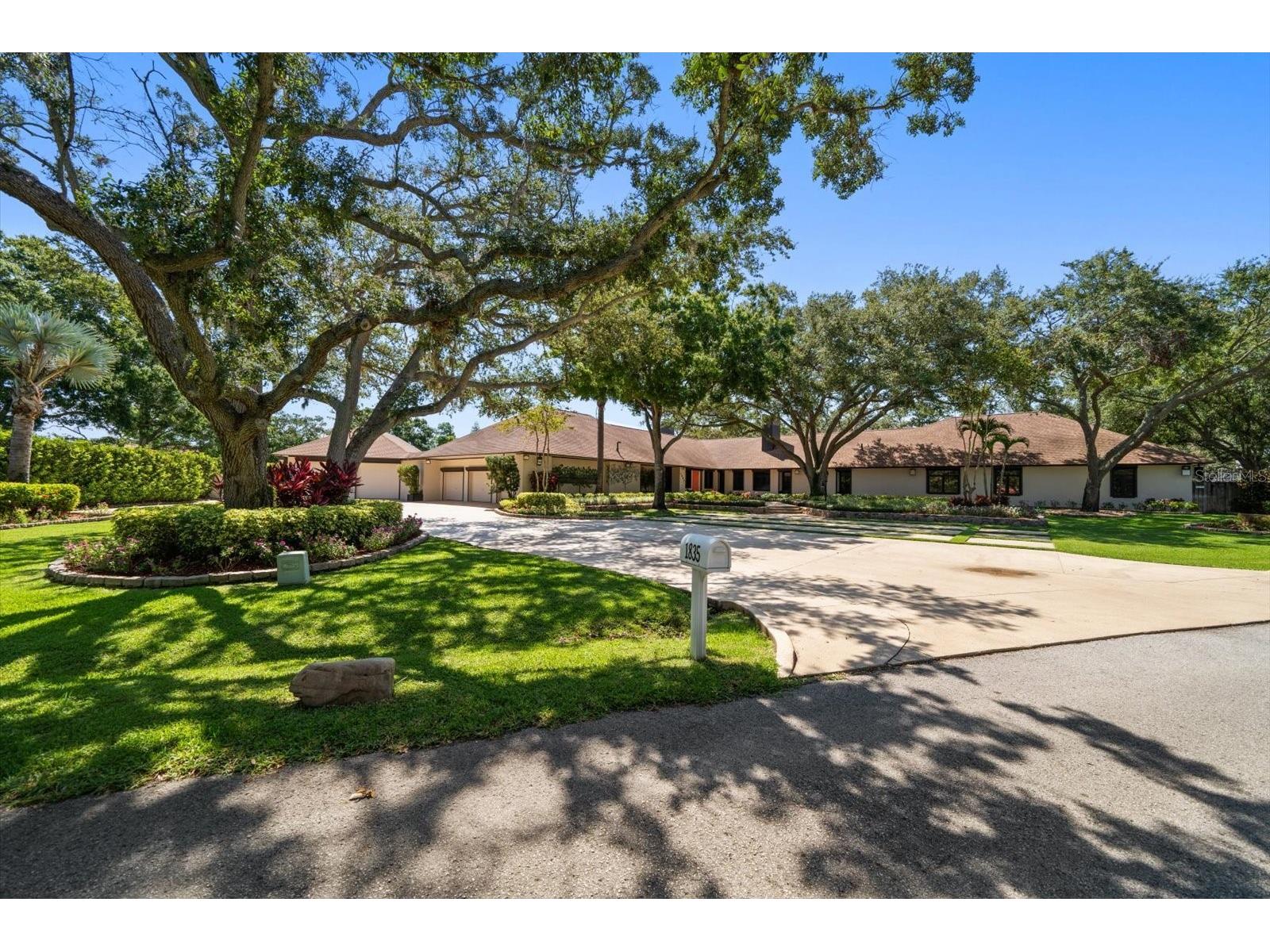 1835 Alicia Way Clearwater FL 33764 TB8402218 image5