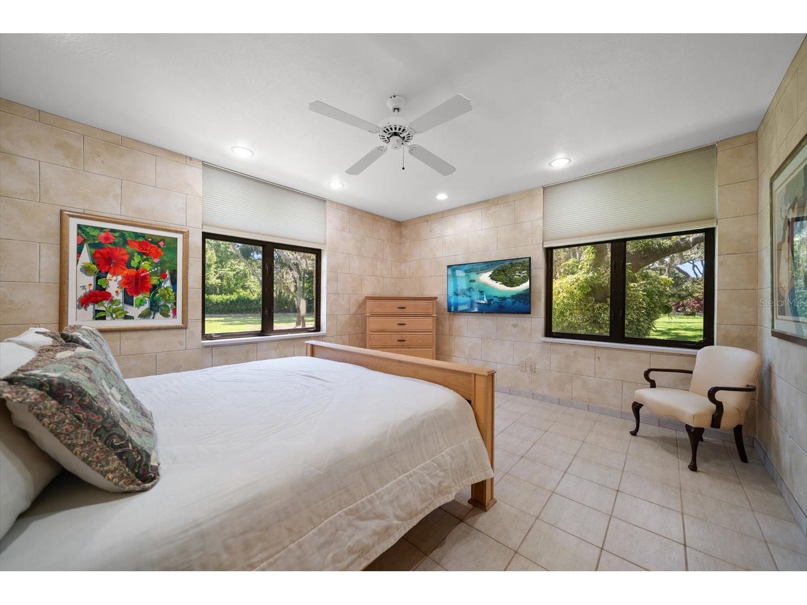 1835 Alicia Way Clearwater FL 33764 TB8402218 image50