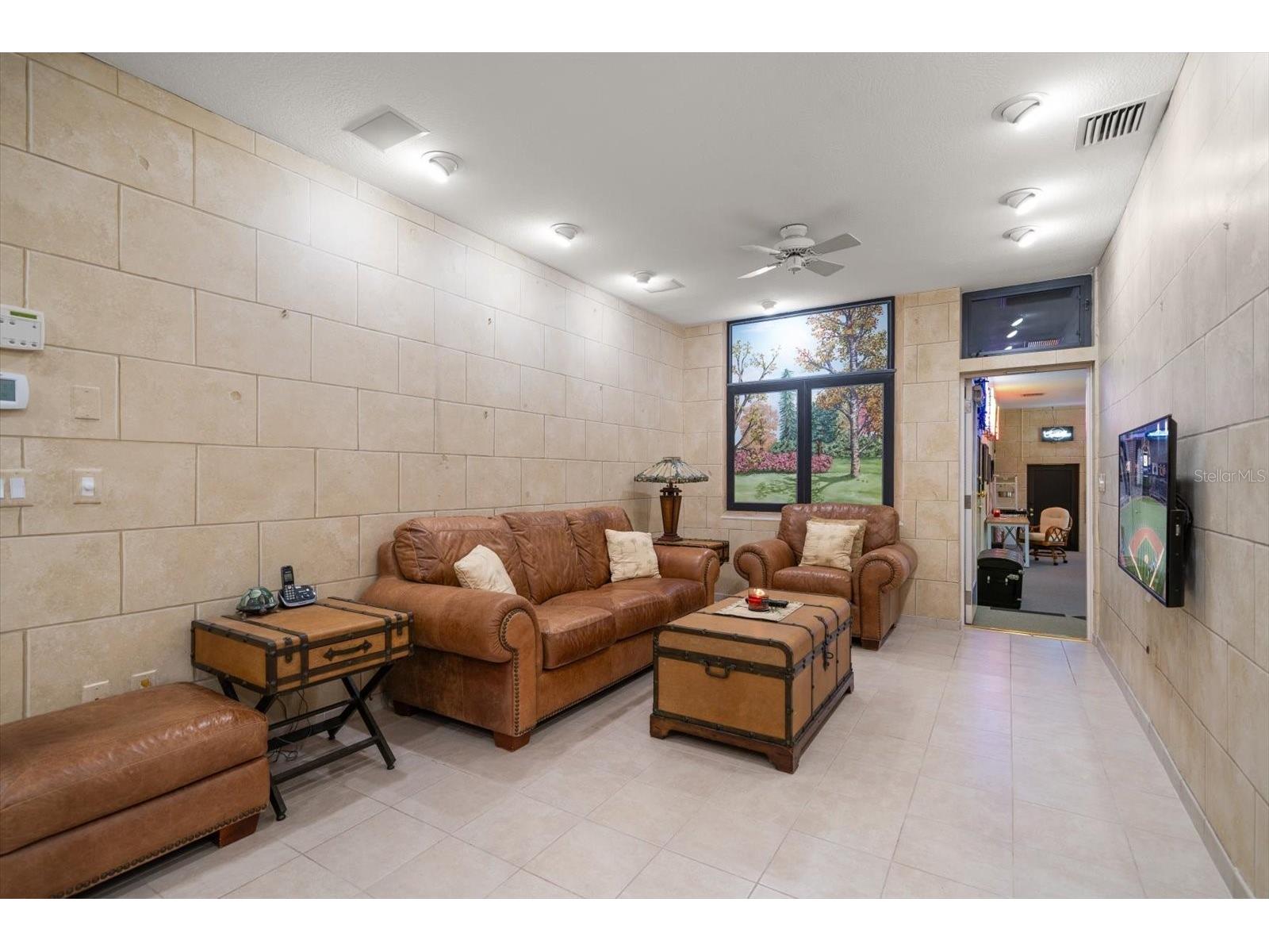 1835 Alicia Way Clearwater FL 33764 TB8402218 image51