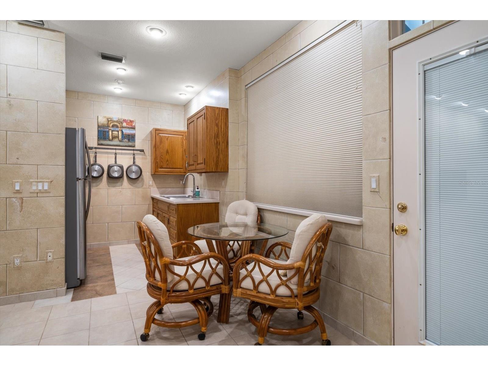 1835 Alicia Way Clearwater FL 33764 TB8402218 image52