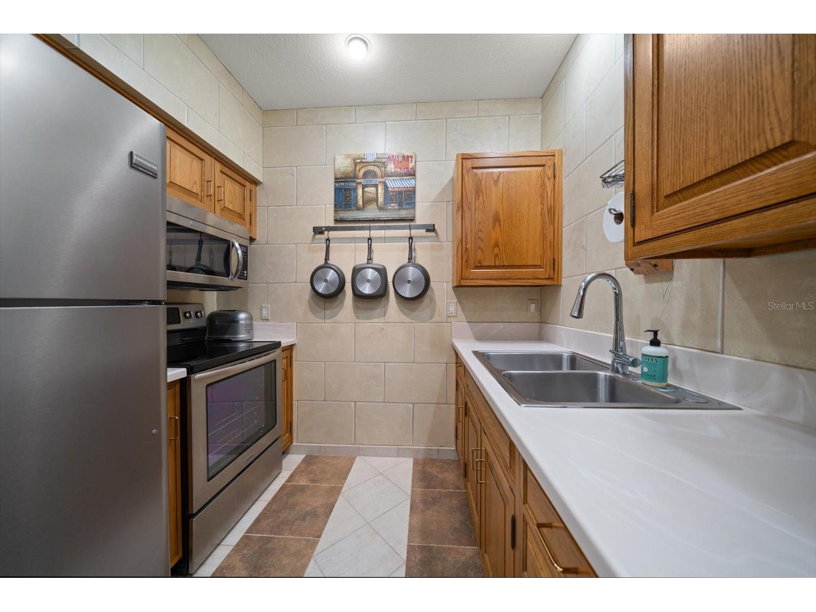 1835 Alicia Way Clearwater FL 33764 TB8402218 image53