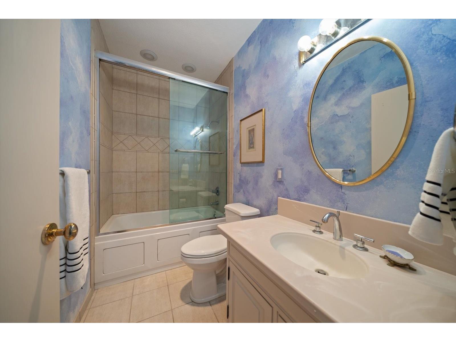 1835 Alicia Way Clearwater FL 33764 TB8402218 image55