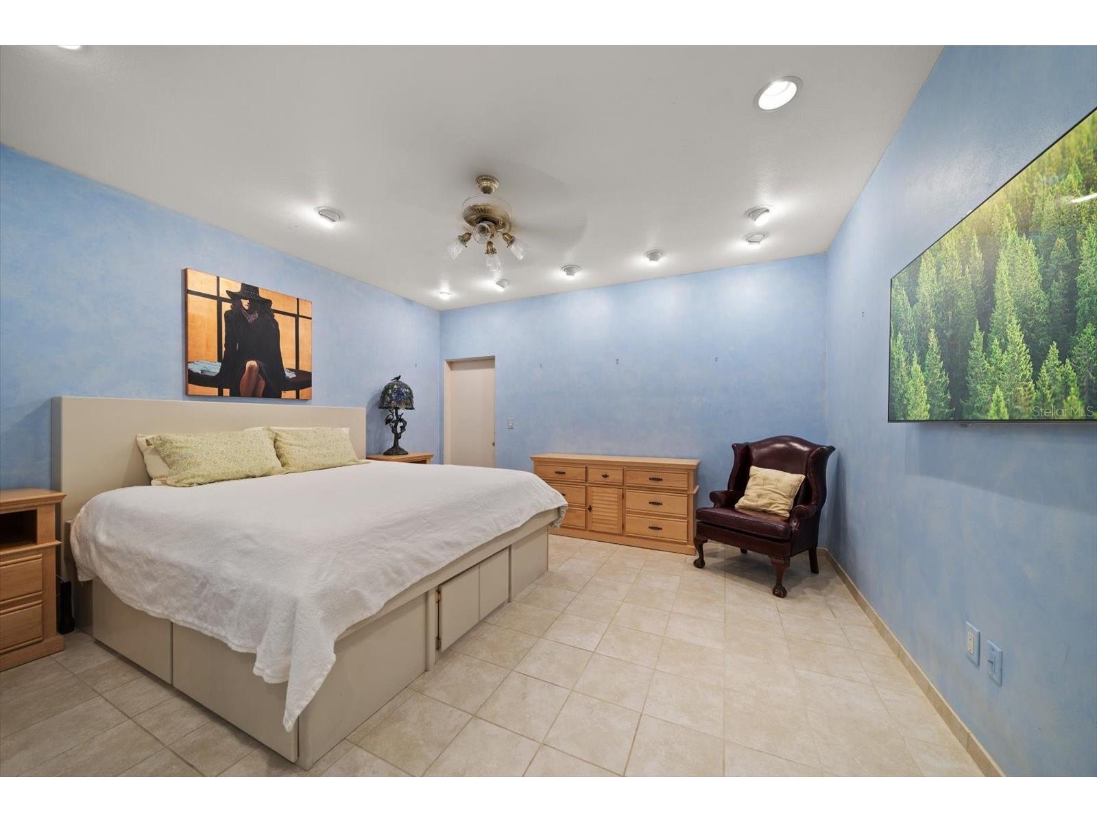 1835 Alicia Way Clearwater FL 33764 TB8402218 image56