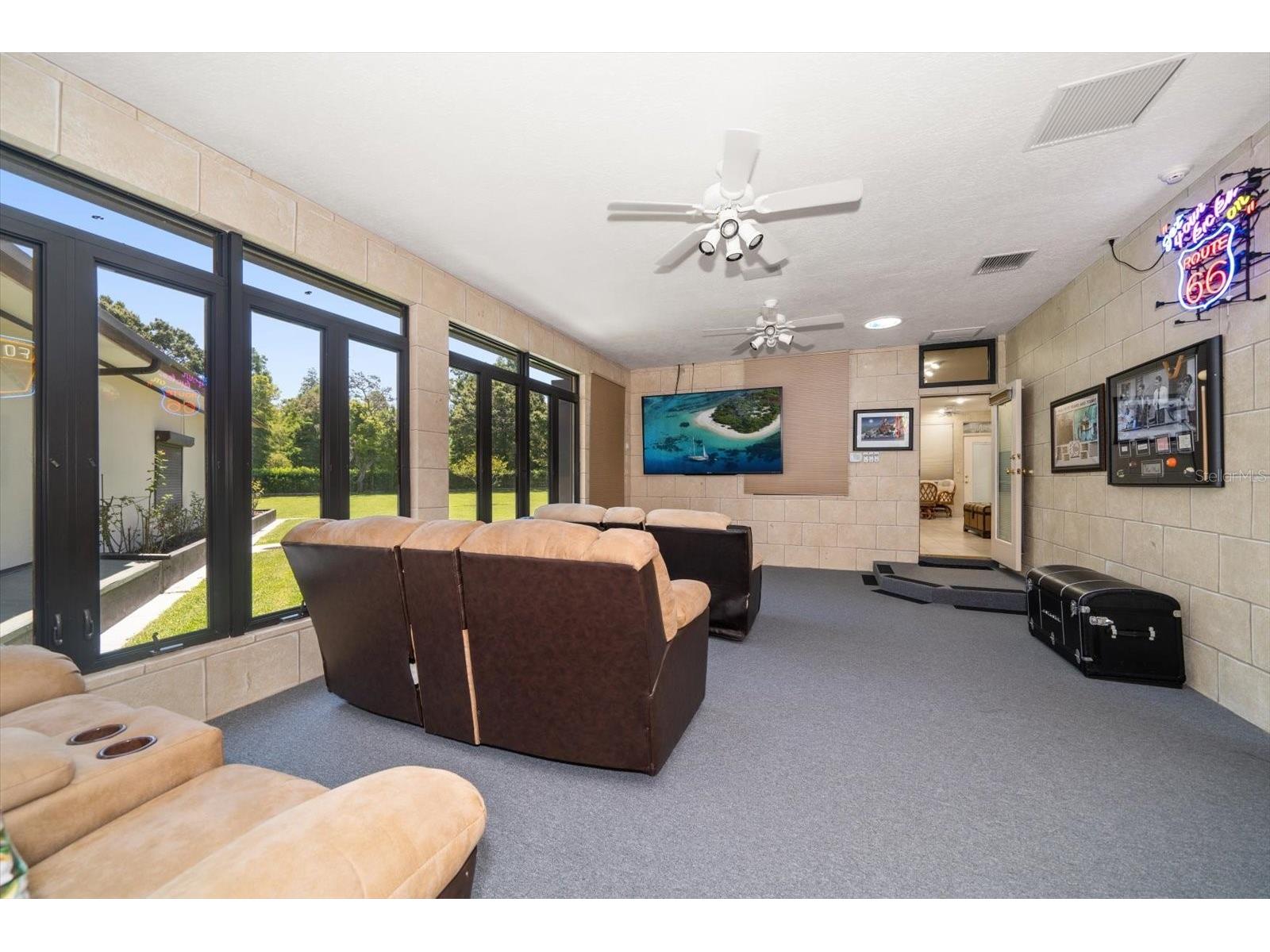 1835 Alicia Way Clearwater FL 33764 TB8402218 image57