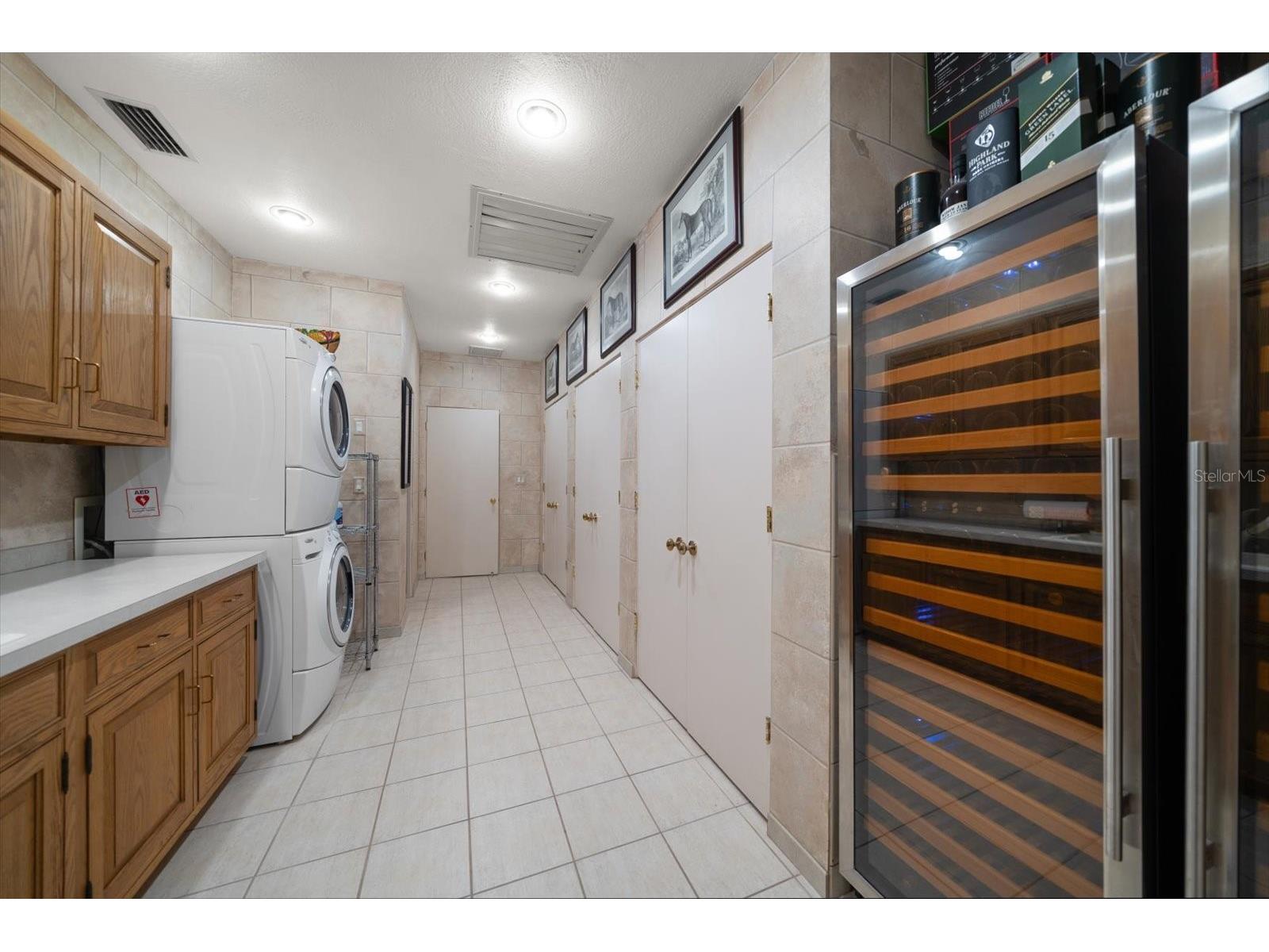 1835 Alicia Way Clearwater FL 33764 TB8402218 image59