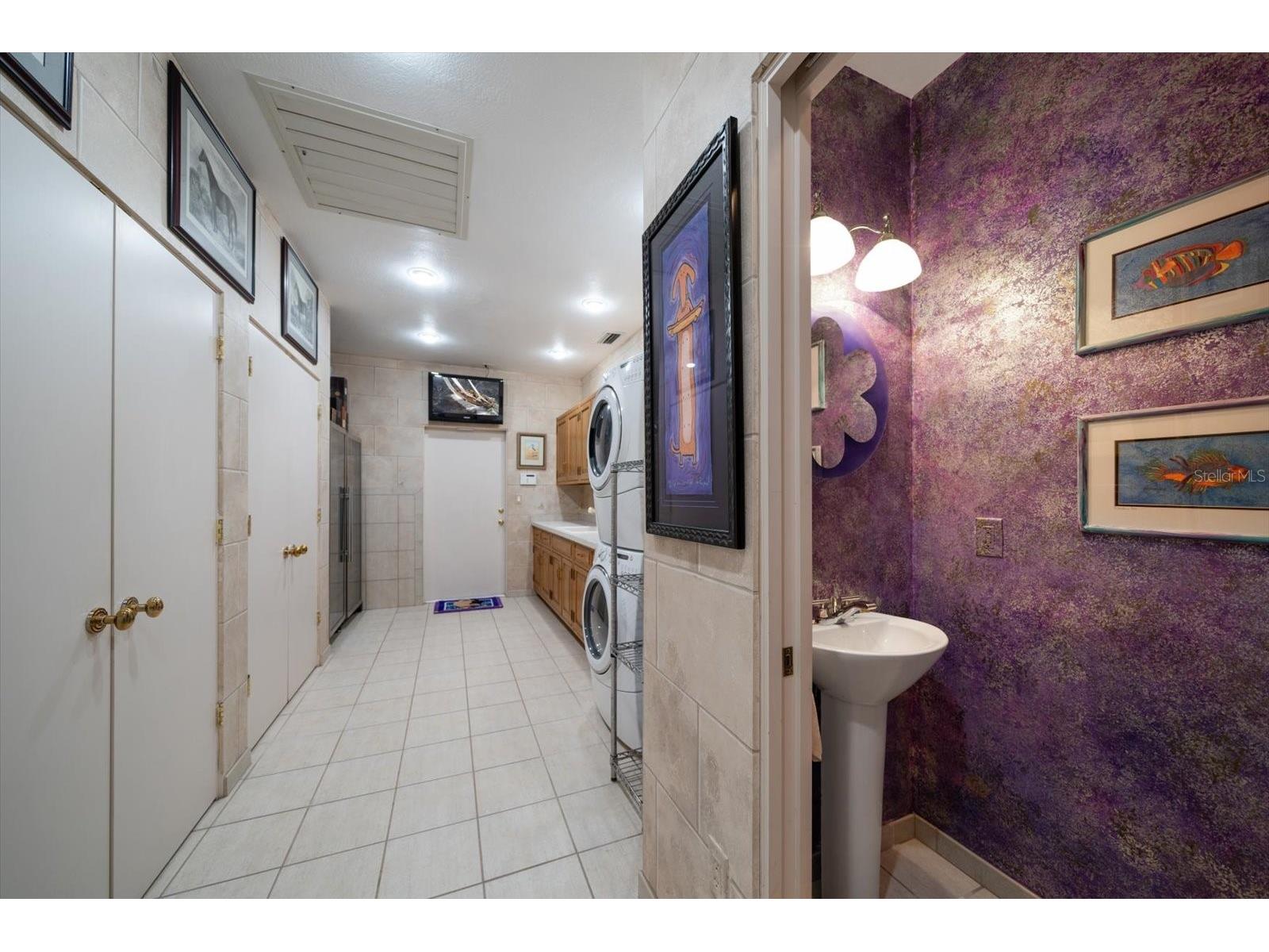 1835 Alicia Way Clearwater FL 33764 TB8402218 image60