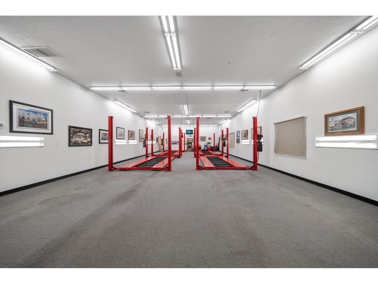 1835 Alicia Way Clearwater FL 33764 TB8402218 image62