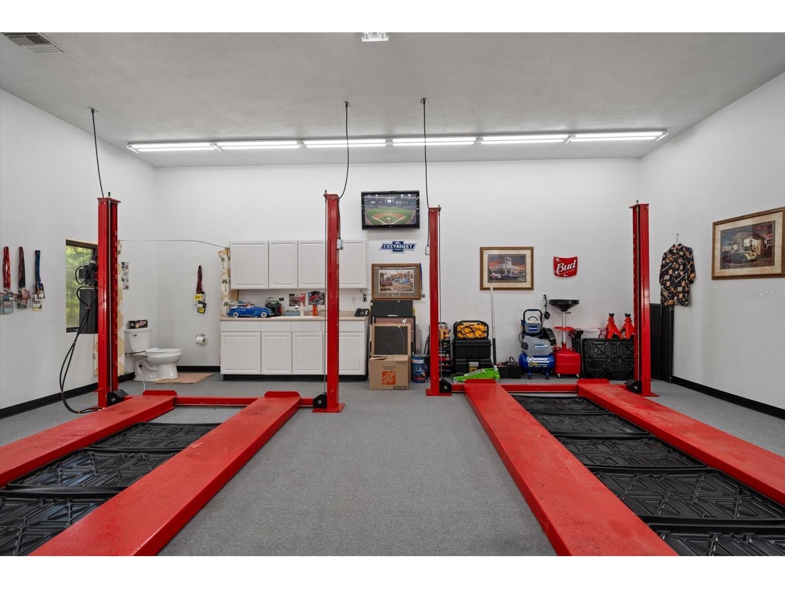 1835 Alicia Way Clearwater FL 33764 TB8402218 image63