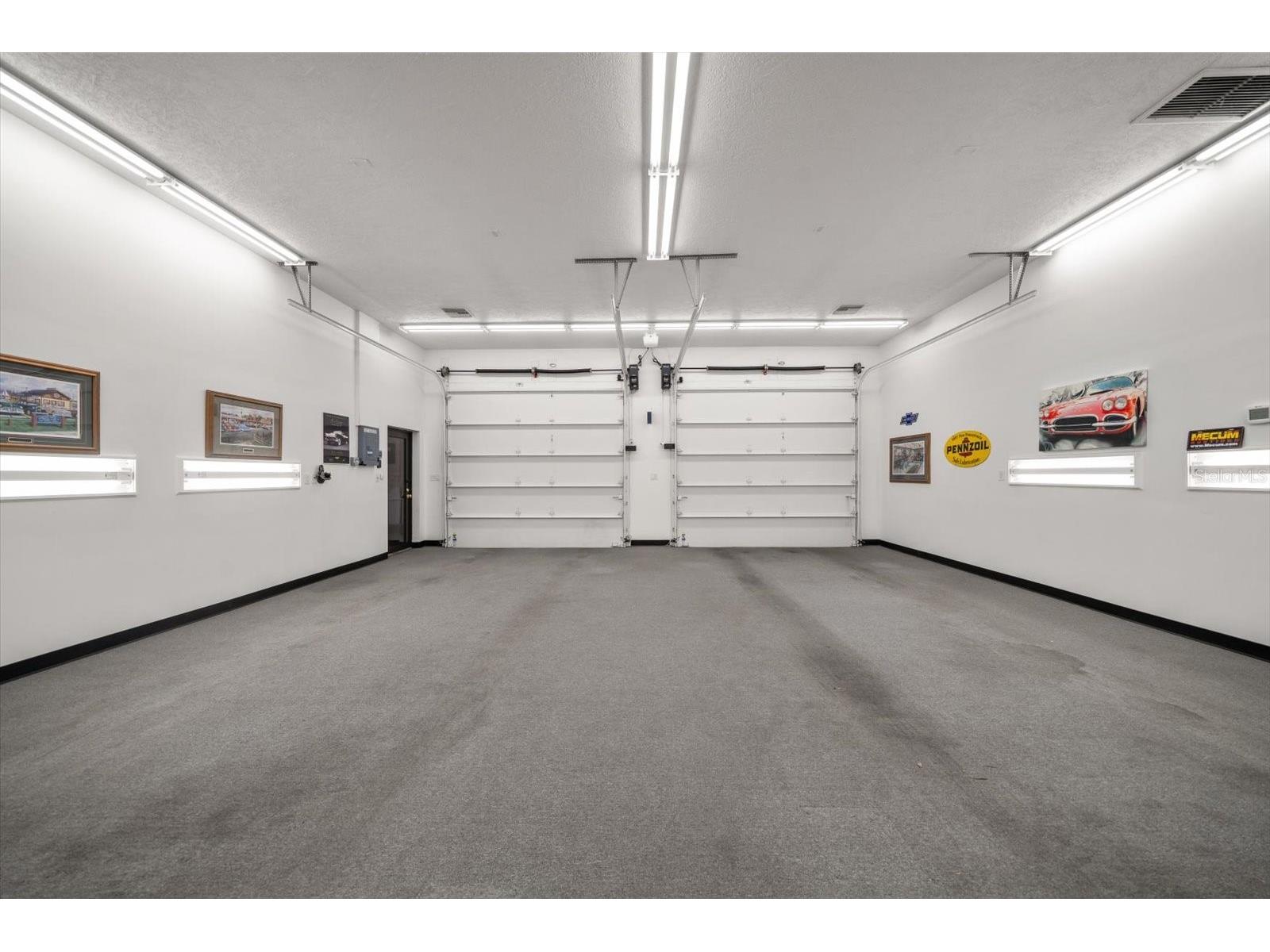 1835 Alicia Way Clearwater FL 33764 TB8402218 image64