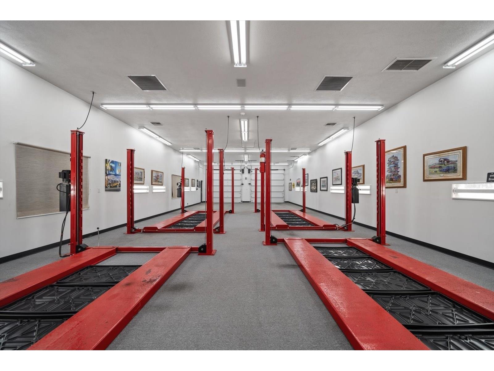 1835 Alicia Way Clearwater FL 33764 TB8402218 image65