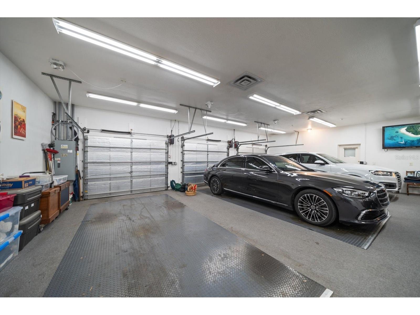 1835 Alicia Way Clearwater FL 33764 TB8402218 image66