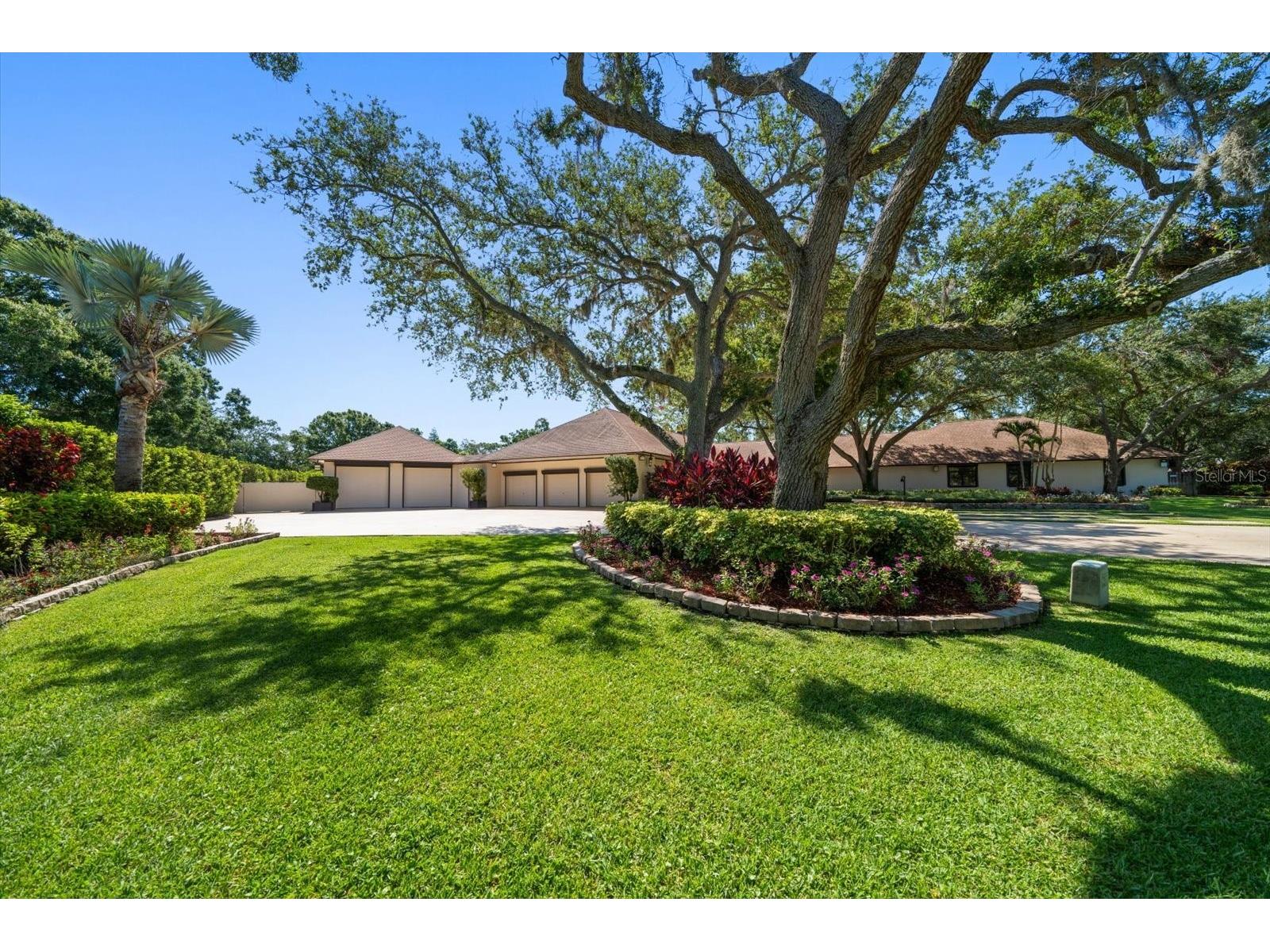 1835 Alicia Way Clearwater FL 33764 TB8402218 image67