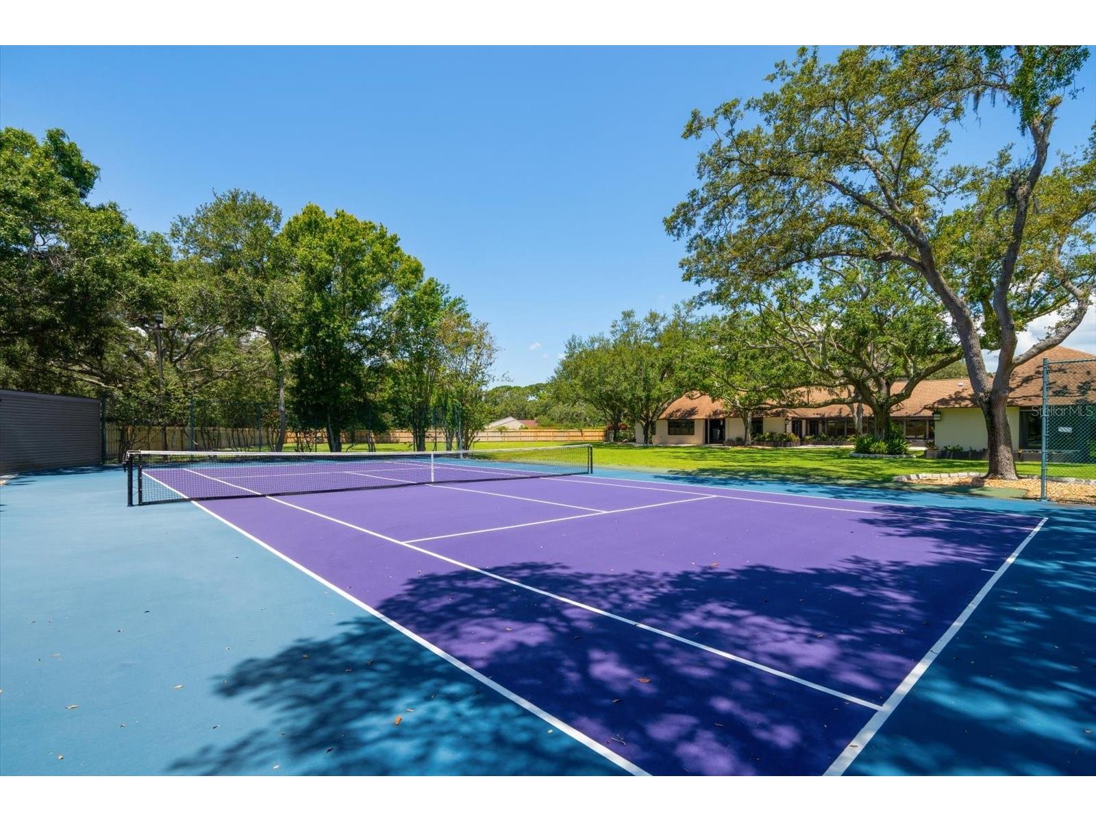 1835 Alicia Way Clearwater FL 33764 TB8402218 image69