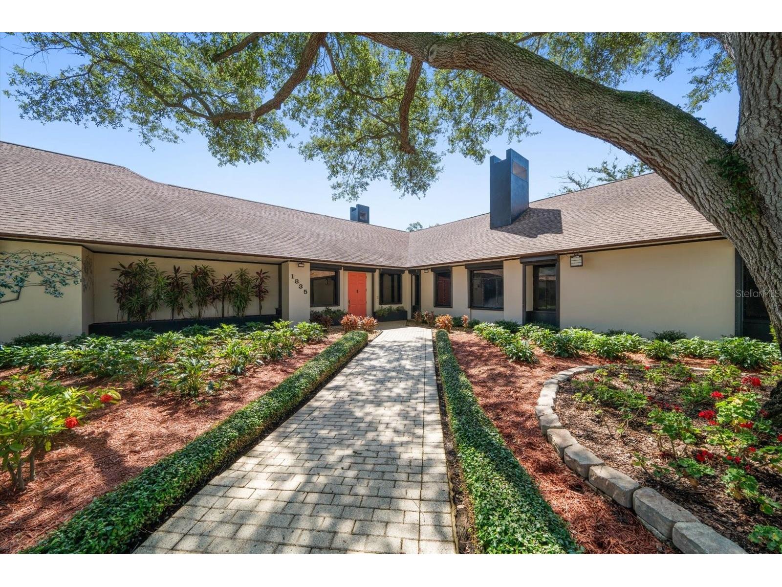 1835 Alicia Way Clearwater FL 33764 TB8402218 image7