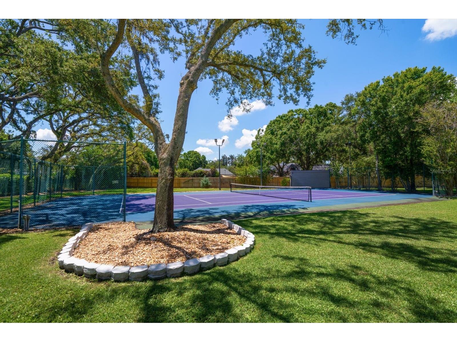 1835 Alicia Way Clearwater FL 33764 TB8402218 image70