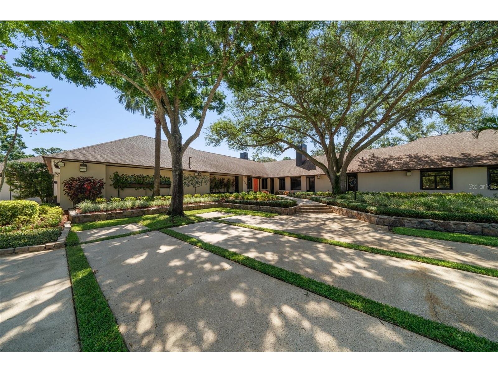 1835 Alicia Way Clearwater FL 33764 TB8402218 image73