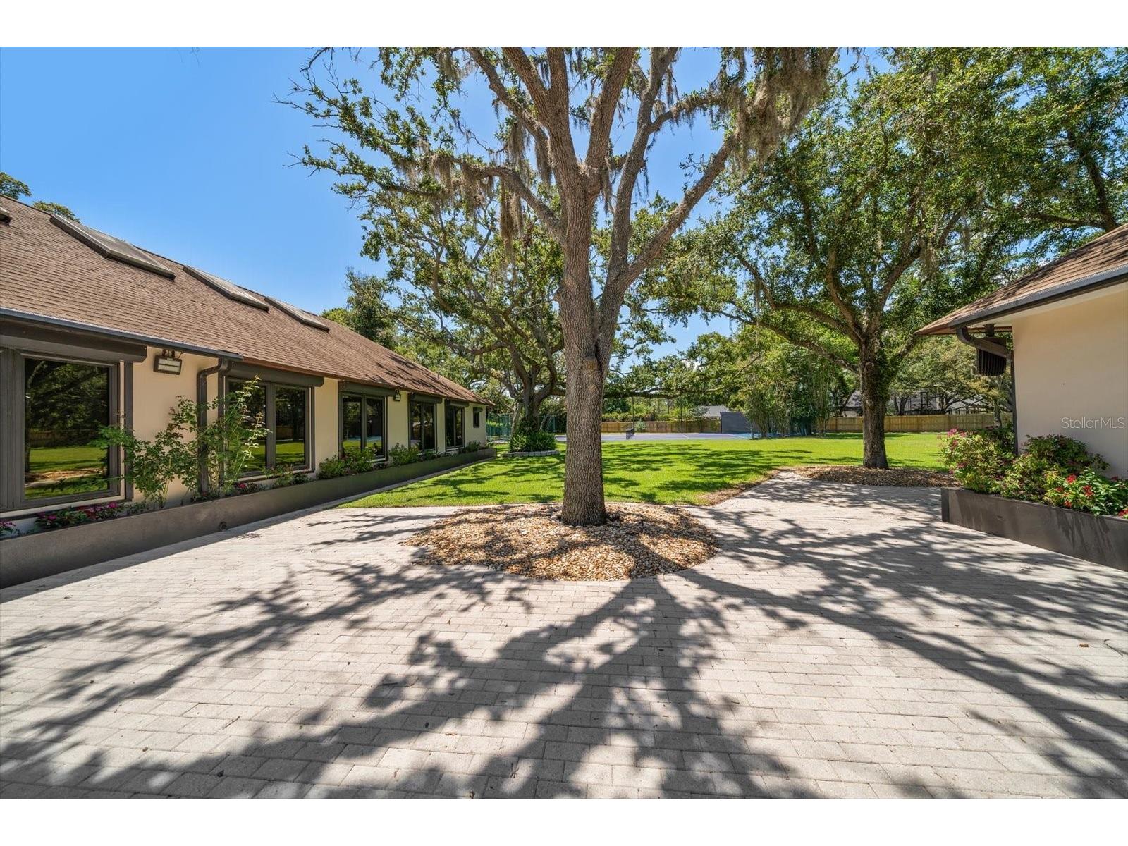 1835 Alicia Way Clearwater FL 33764 TB8402218 image75