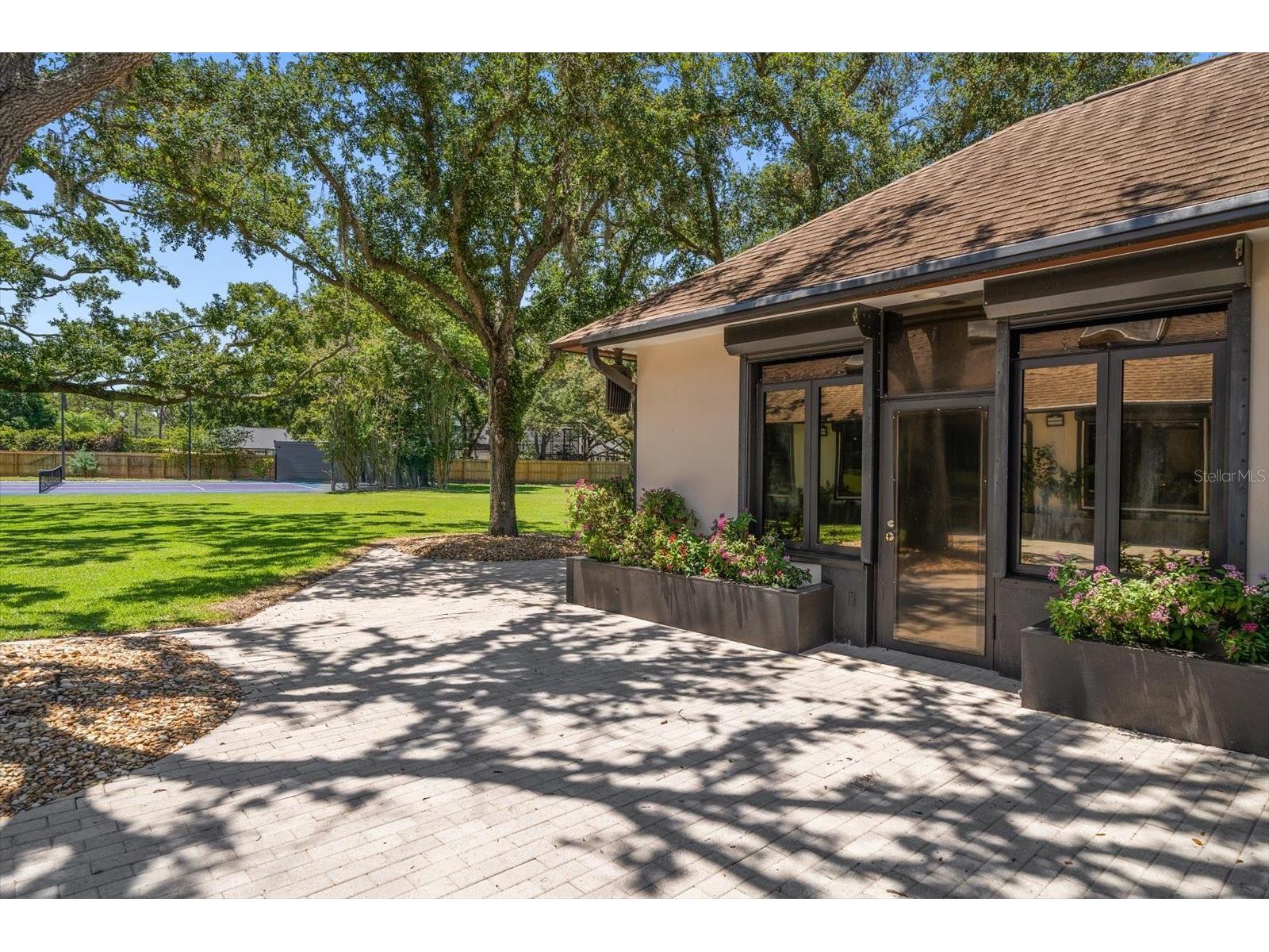 1835 Alicia Way Clearwater FL 33764 TB8402218 image76