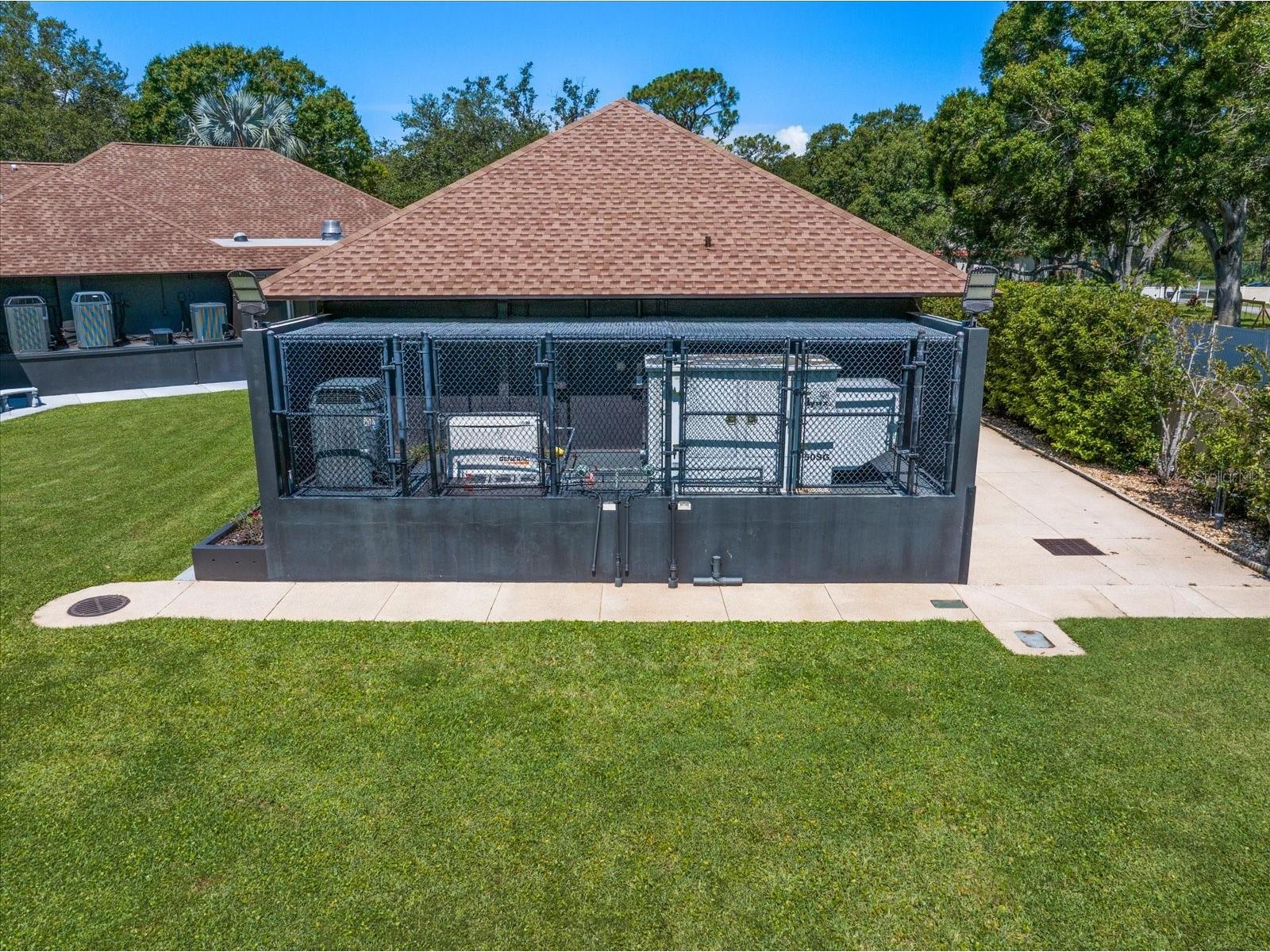 1835 Alicia Way Clearwater FL 33764 TB8402218 image78