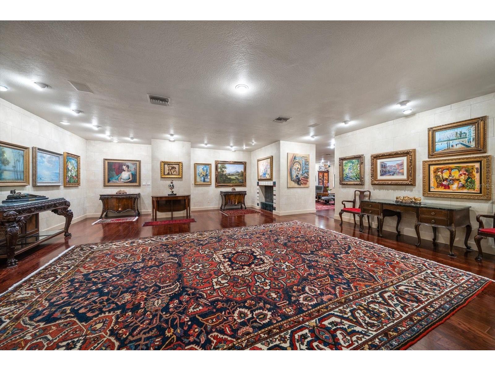 1835 Alicia Way Clearwater FL 33764 TB8402218 image8