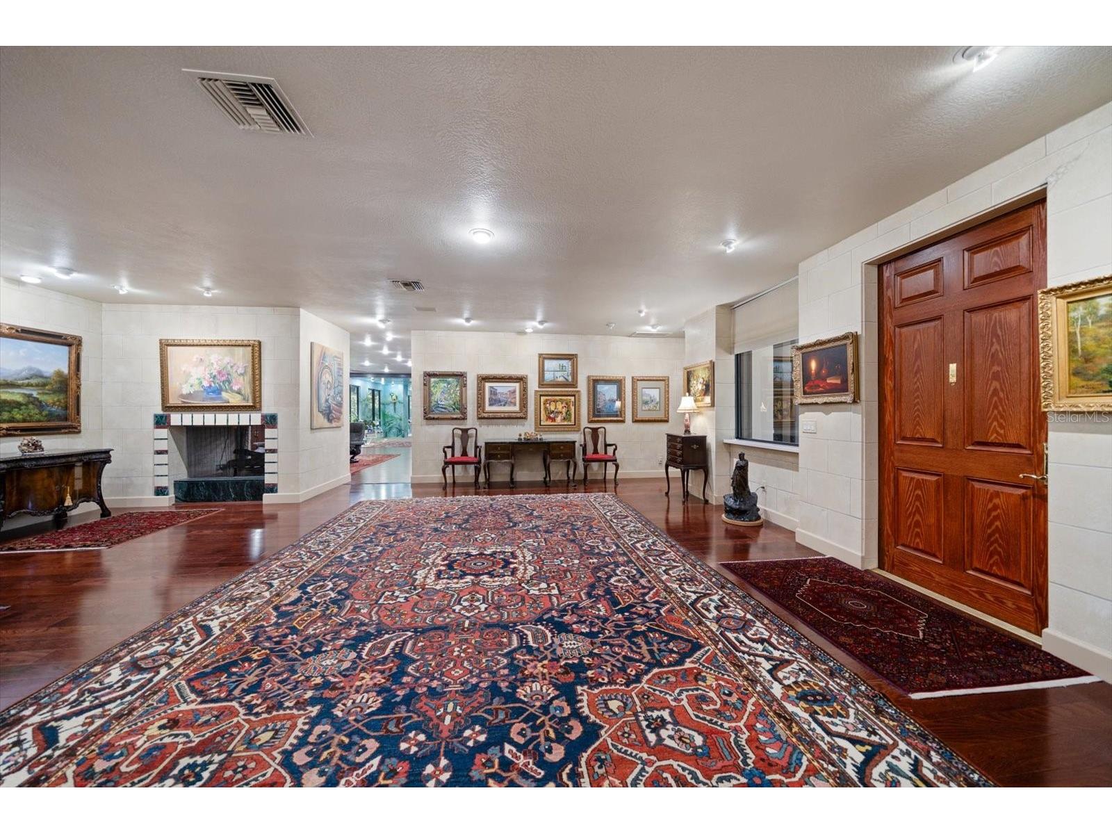 1835 Alicia Way Clearwater FL 33764 TB8402218 image9