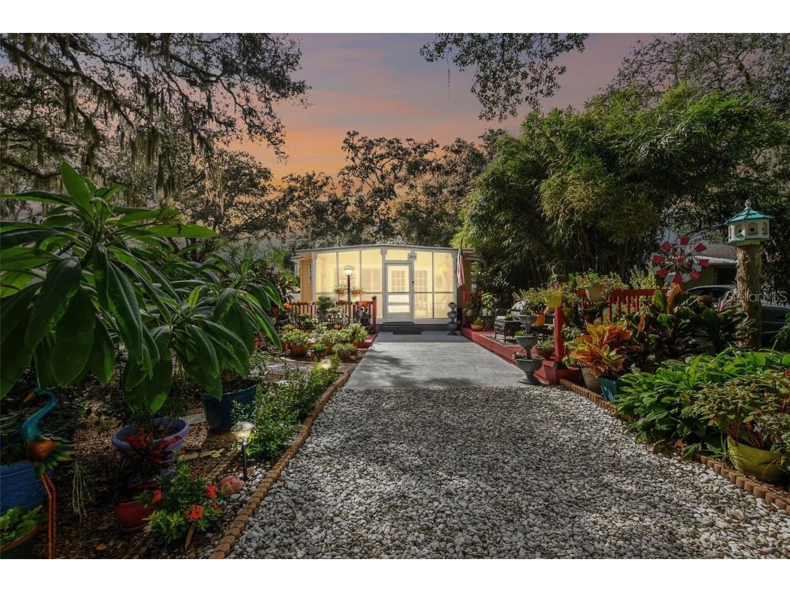 1835 Beachway Lane Odessa FL 33556 T3476518 image1