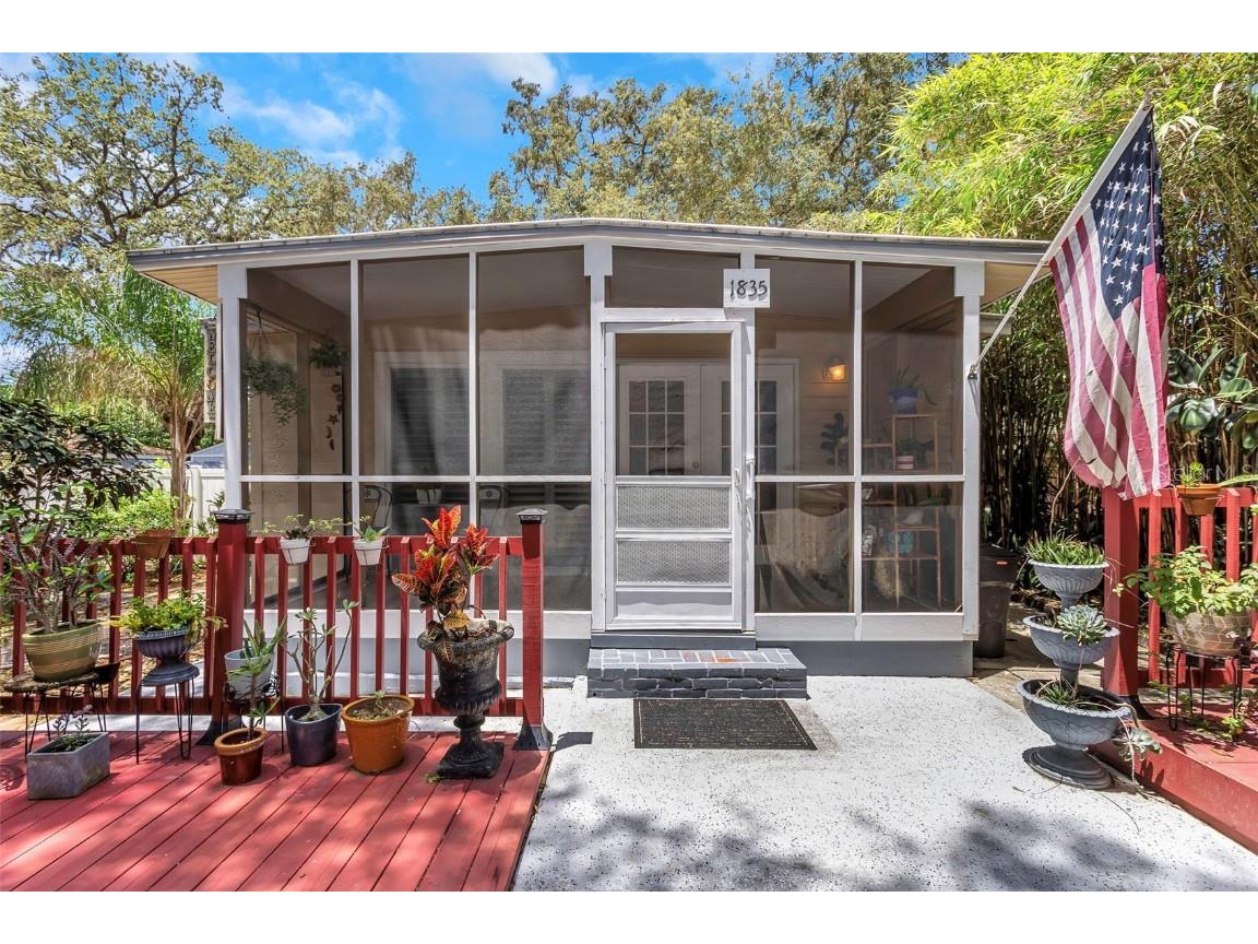 1835 Beachway Lane Odessa FL 33556 TB8415281 image1