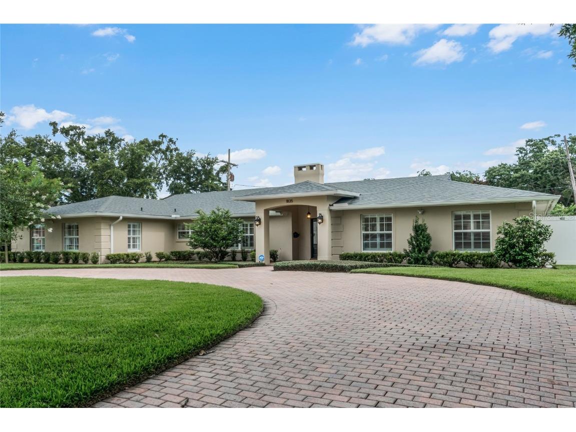 1835 Biscayne Drive Orlando FL 32804 O6119487 image1