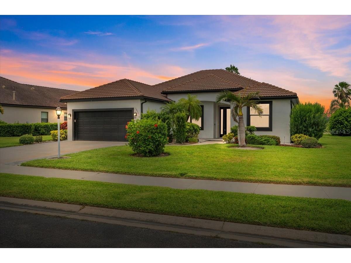 1835 Bobcat Trail North Port FL 34288 C7527846 image1