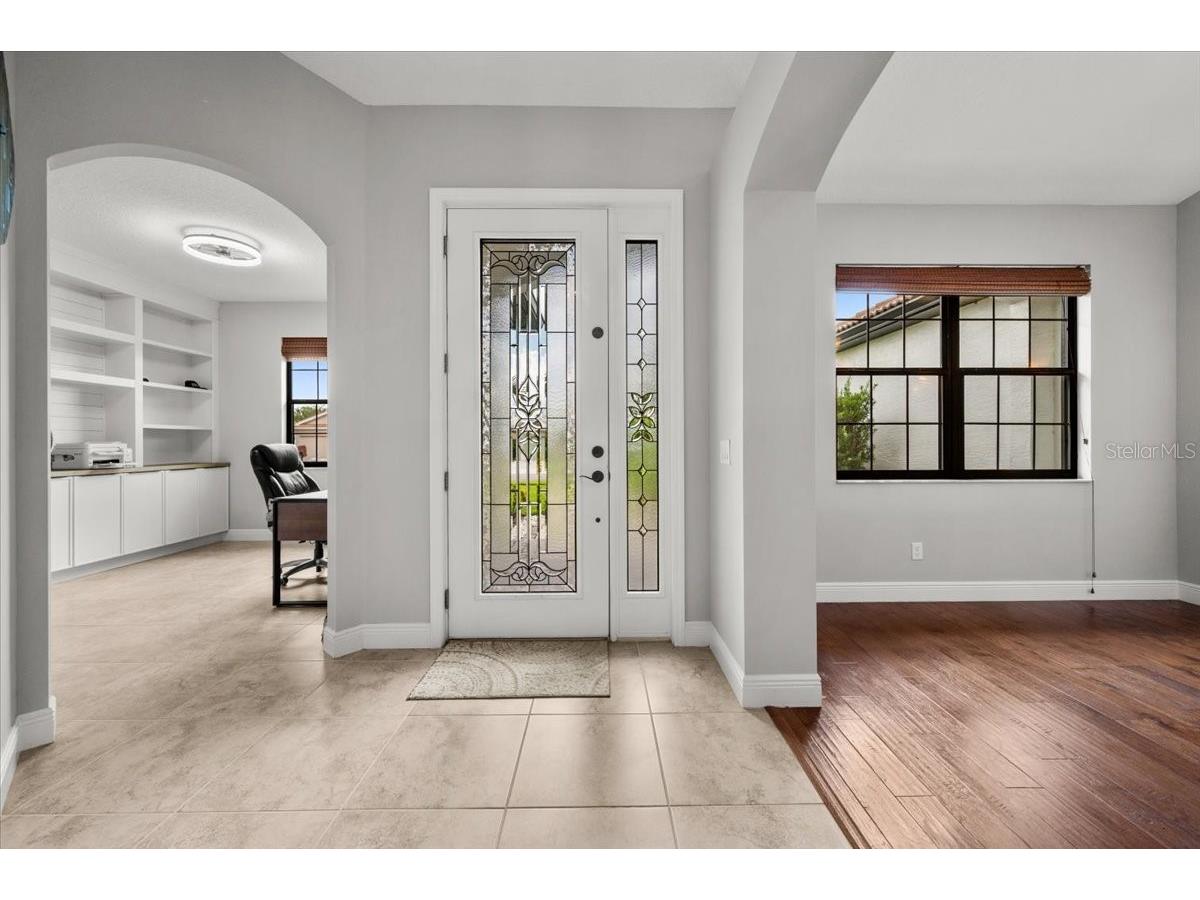 1835 Bobcat Trail North Port FL 34288 C7527846 image13
