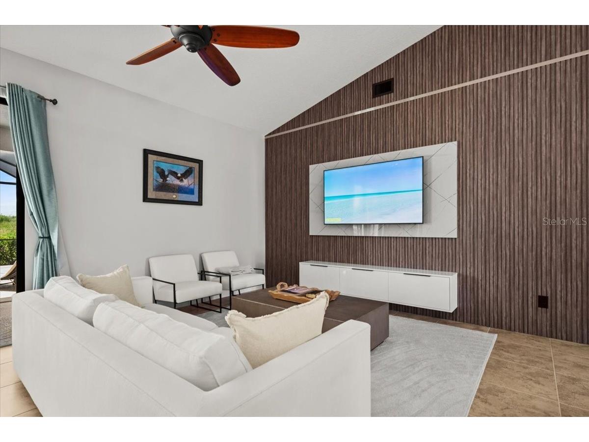 1835 Bobcat Trail North Port FL 34288 C7527846 image14