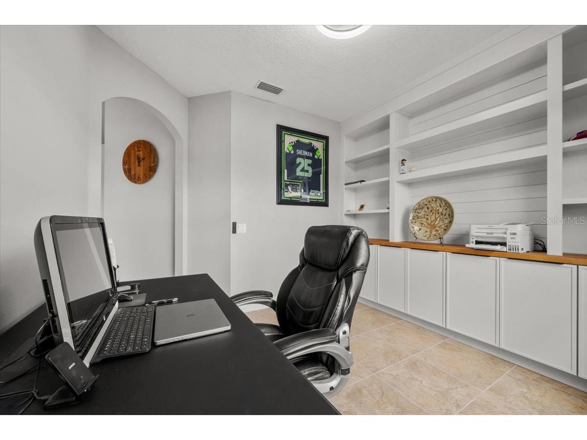 1835 Bobcat Trail North Port FL 34288 C7527846 image16