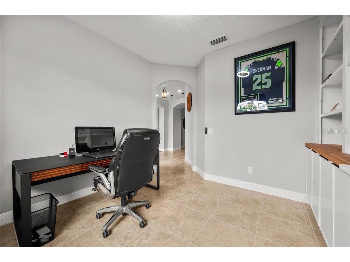 1835 Bobcat Trail North Port FL 34288 C7527846 image17