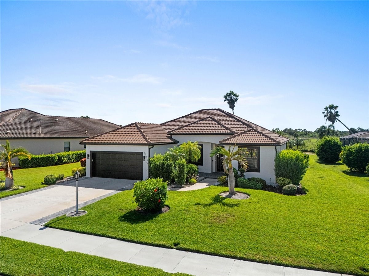 1835 Bobcat Trail North Port FL 34288 C7527846 image2