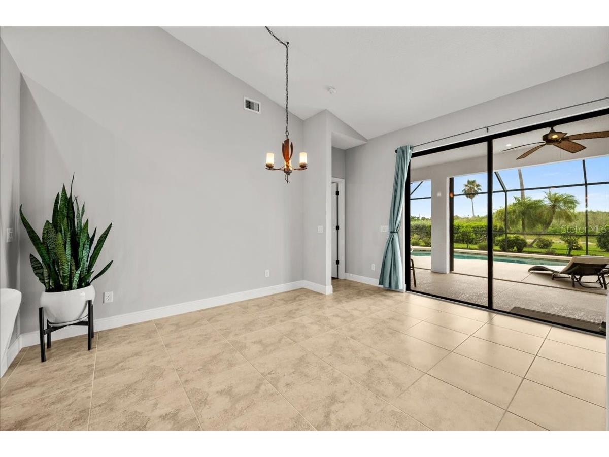 1835 Bobcat Trail North Port FL 34288 C7527846 image29