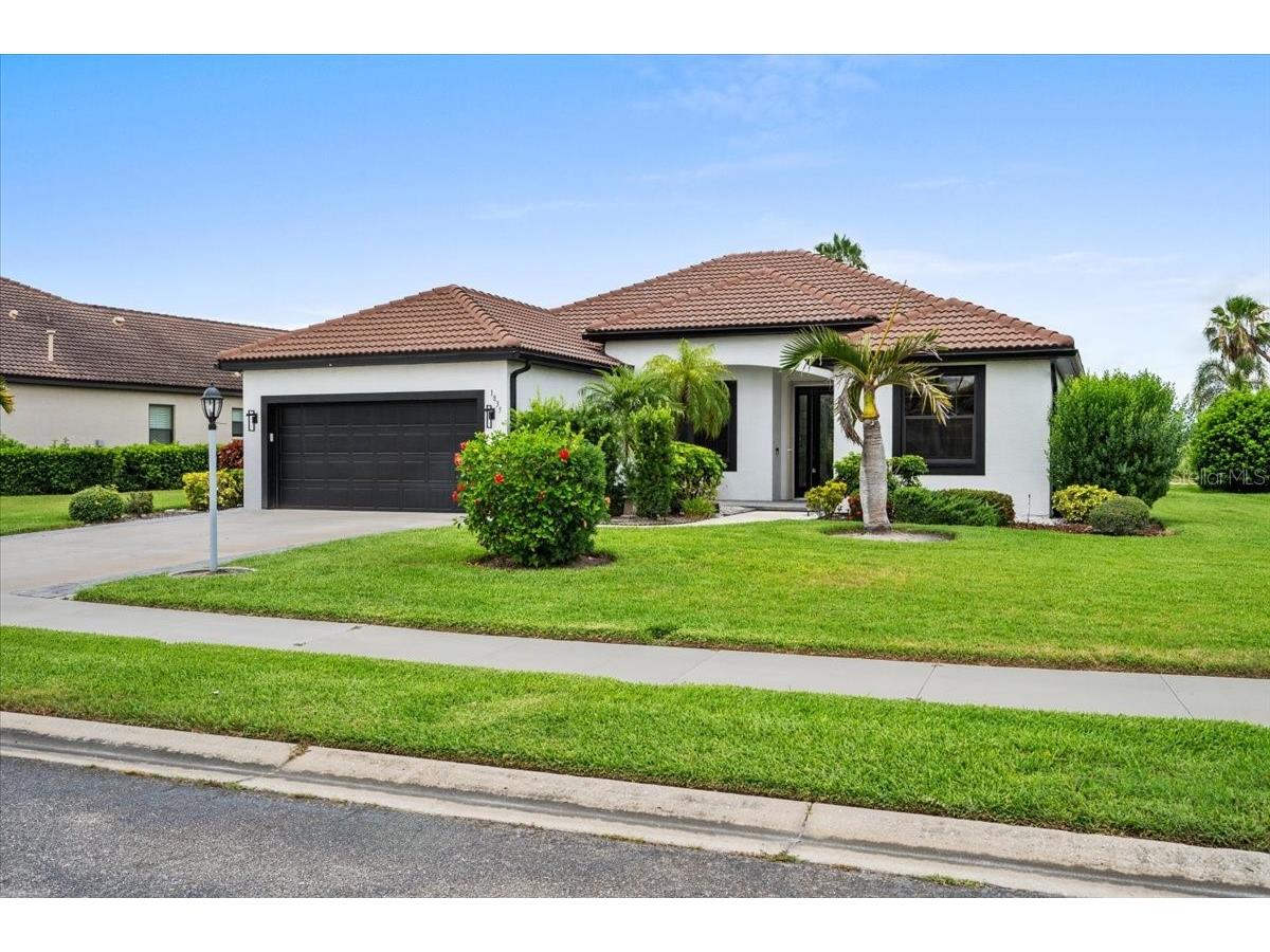 1835 Bobcat Trail North Port FL 34288 C7527846 image3