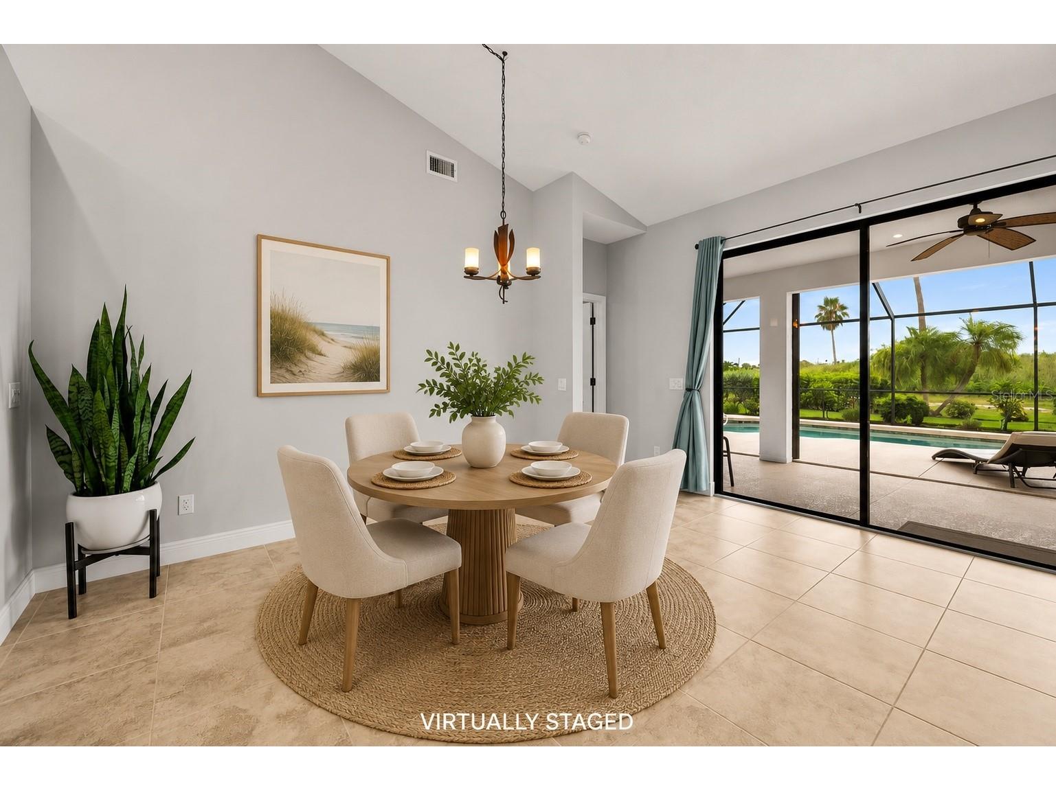 1835 Bobcat Trail North Port FL 34288 C7527846 image30