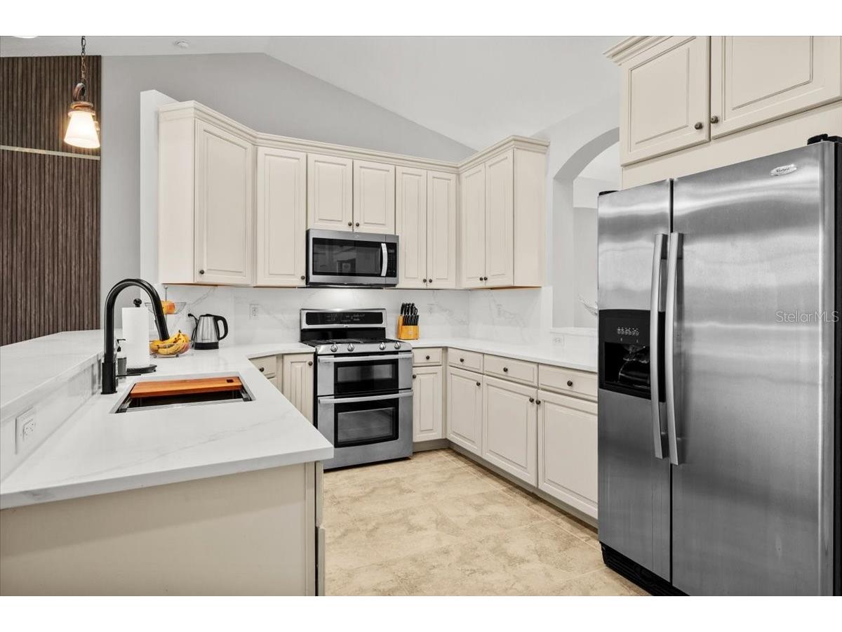 1835 Bobcat Trail North Port FL 34288 C7527846 image32