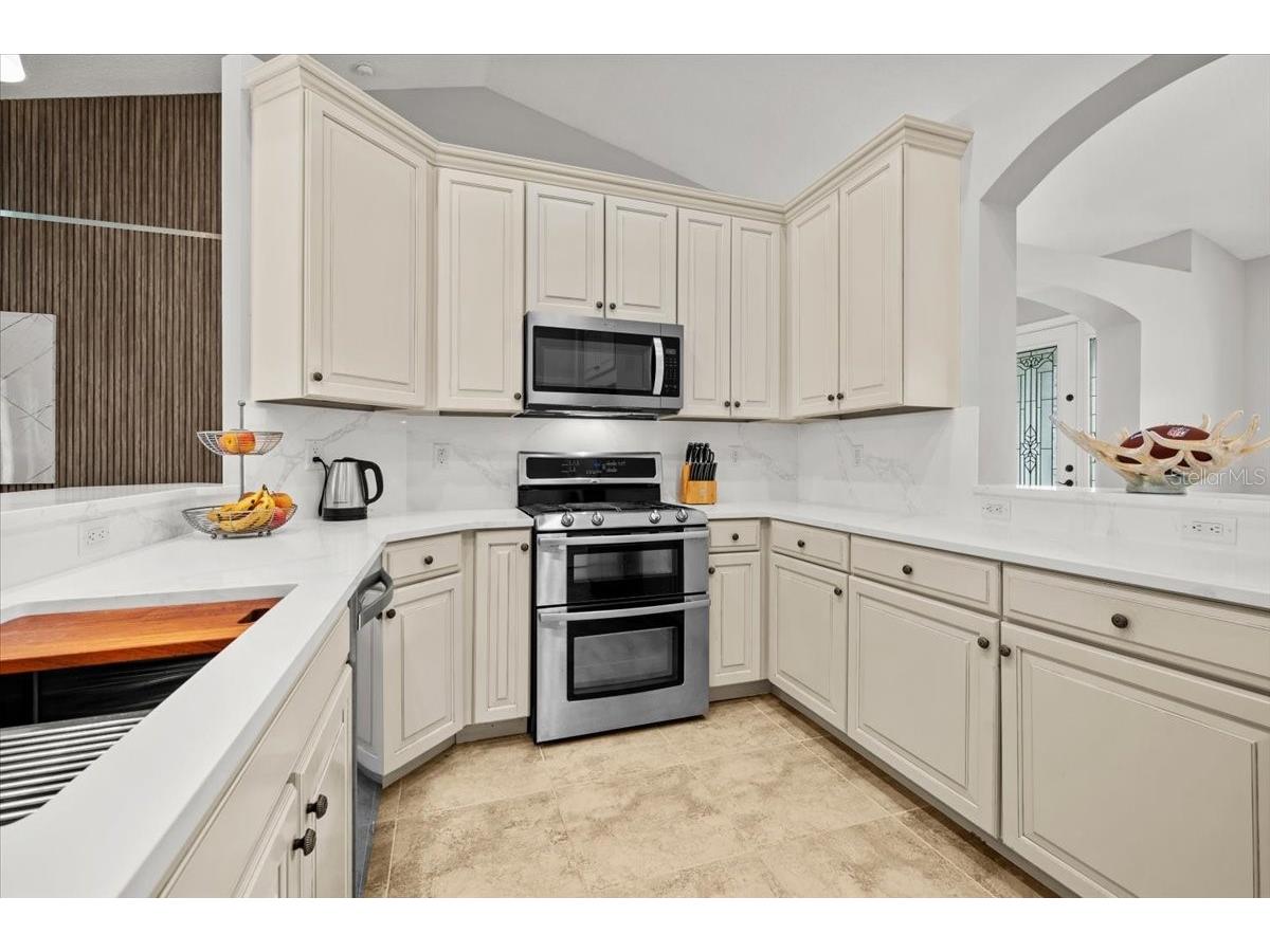 1835 Bobcat Trail North Port FL 34288 C7527846 image34
