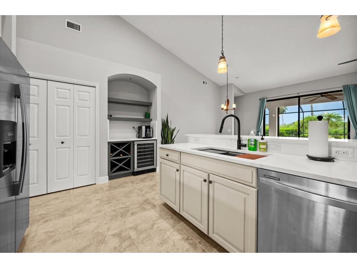 1835 Bobcat Trail North Port FL 34288 C7527846 image37