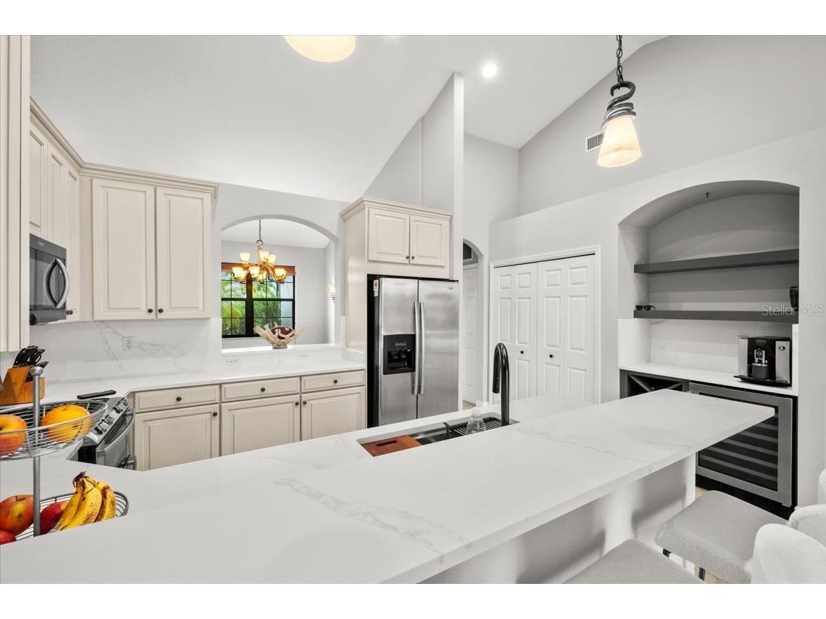 1835 Bobcat Trail North Port FL 34288 C7527846 image39
